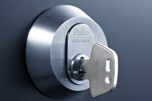 High security commercial deadbolts, and commercial grade locks in Singer Island.